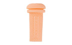 OTouch Inscup 2 USB Rechargeable Heating Male Masturbator OTouch