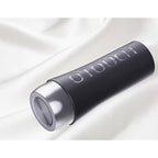 OTouch Inscup 2 Contracting Vibrating USB Masturbator OTouch