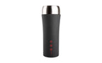 OTouch Inscup 2 USB Rechargeable Heating Male Masturbator OTouch