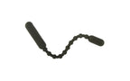 BMS Factory PowerBullet Rechargeable Booty Beads Black BMS Factory
