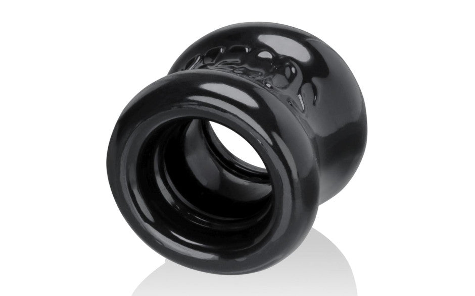 Oxballs Squeeze Ball Stretcher Night Secondary image