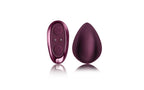 Rocks Off Knickerbocker Glory Remote Control Panty Vibrator Rocks Off