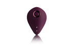 Rocks Off Knickerbocker Glory Remote Control Panty Vibrator Rocks Off