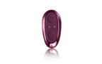 Rocks Off Knickerbocker Glory Remote Control Panty Vibrator Rocks Off