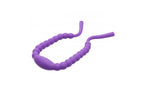 XR Brands Oral Enhancing Hands Free Labia Spreader XR Brands