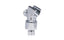 XR Brands CleanStream Discreet Shower Enema Set XR Brands