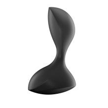 Satisfyer Sweet Seal App Controlled Anal Vibrator Satisfyer Main image