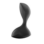 Satisfyer Sweet Seal App Controlled Anal Vibrator Satisfyer