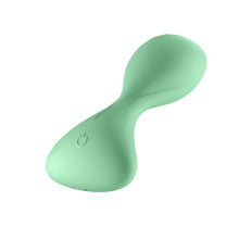 Satisfyer Trendsetter App Connected Vibrating Butt Plug Satisfyer