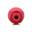Bloomgasm 10X Wild Rose Silicone Suction Stimulator Bloomgasm