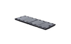 Strict Bondage Board Black XL Strict