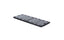 Strict Bondage Board Black XL Strict