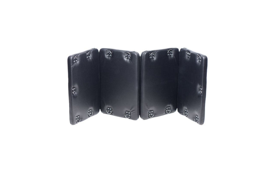 Strict Bondage Board Black XL Secondary image