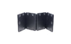 Strict Bondage Board Black XL Strict