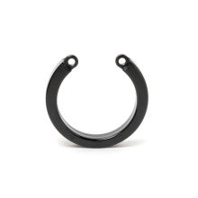 CB X Mens Cock Cage U Ring XL CB-X Main image