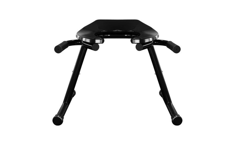 Brutus Rim Seat 2.0 Secondary image
