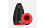 OTouch Chiven Oral Sex Heating Male Masturbator OTouch