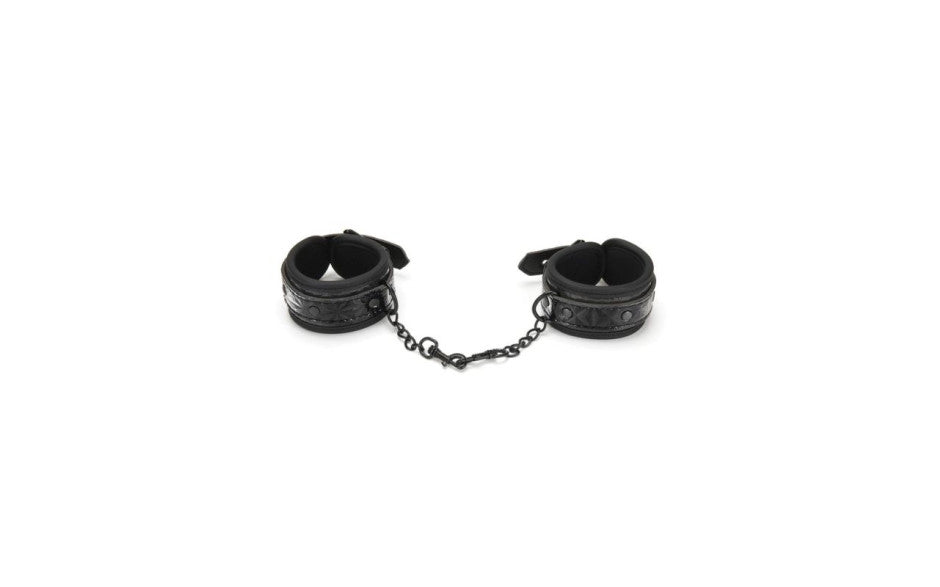 Whipsmart Diamond Deluxe Universal Cuffs Main image