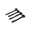 Whip Smart Diamond Bed Restraints Whipsmart
