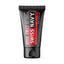 Swiss Navy Anal Jelly With Clove Anal Lubricant 5 Oz Swiss Navy