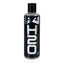 Elbow Grease H2O MAXXX Lubricant Gel Disc Cap 8.5 Oz Elbow Grease