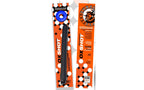 Oxballs Oxshot Butt Nozzle With Shower Hose OxBalls