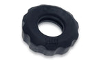 Hunkyjunk Superhuj Cock Ring 3 Piece Hunkyjunk