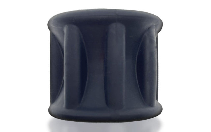 Hunkyjunk Gyroball Super Stretchy Mens Ball Stretcher Hunkyjunk Main image