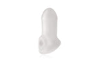 Perfect Fit Fat Boy 4.0 Cock Sleeve Perfect Fit