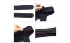 Lovetoy Ingen Easy Strap On Dildo Set Flesh 19cm Lovetoy