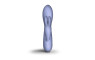 Rocks Off SugarBoo Blissful Boo Waterproof Rabbit Vibrator Rocks Off