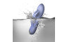 Rocks Off SugarBoo Blissful Boo Waterproof Rabbit Vibrator Rocks Off