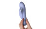 Rocks Off SugarBoo Blissful Boo Waterproof Rabbit Vibrator Rocks Off