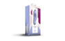Rocks Off SugarBoo Blissful Boo Waterproof Rabbit Vibrator Secondary image