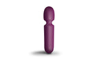 Rocks Off SugarBoo Playful Passion Powerful Mini Wand Vibrator Rocks Off