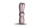 SugarBoo Bunnie Boo Cute Bunny Rabbit Vibrator Blush Rocks Off