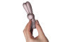 SugarBoo Bunnie Boo Cute Bunny Rabbit Vibrator Blush Rocks Off