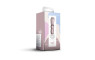 SugarBoo Bunnie Boo Cute Bunny Rabbit Vibrator Blush Rocks Off
