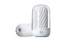 OTouch DECOR 2 Masturbator Sleeve With UV Sterilization & Heating Unit OTouch