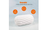 OTouch DECOR 2 Masturbator Sleeve With UV Sterilization & Heating Unit Secondary image