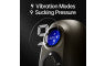 Drywell Atom Electronic Mens Masturbator Drywell