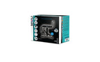 Sport Fucker MOD Love Seat Sport Fucker
