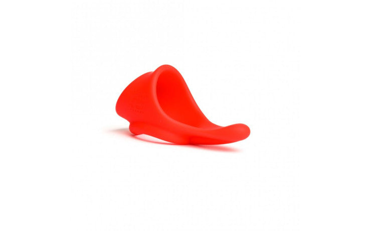 Sport Fucker Tailslide Ball & Cock Toy Secondary image