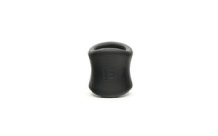 Sport Fucker Ergo Balls Silicone Ball Stretcher 40mm Sport Fucker Main image