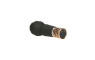 BMS Factory Pillow Talk Secrets Pleasure Mini Wand Massager BMS Factory
