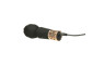 BMS Factory Pillow Talk Secrets Pleasure Mini Wand Massager BMS Factory