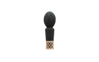 BMS Factory Pillow Talk Secrets Pleasure Mini Wand Massager BMS Factory