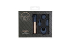BMS Factory Pillow Talk Desires Massager Set 6 Piece BMS Factory