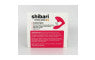 Shibari Beso Plus Air Pulse G Spot & Clitoral Vibrator Pink Shibari