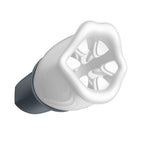 LUX Active First Class Rotating Masturbator Cup LUX Active